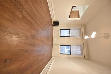 Rented by (Legacy) NY Quality Living Uptown