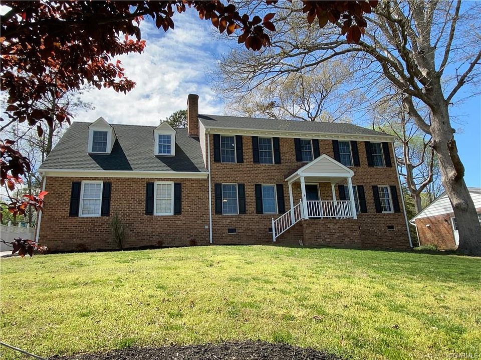 1st image of 4549 Snowflake Dr
