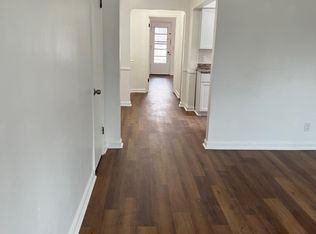 2930 Harrison Ave APT 4, Cincinnati, OH 45211