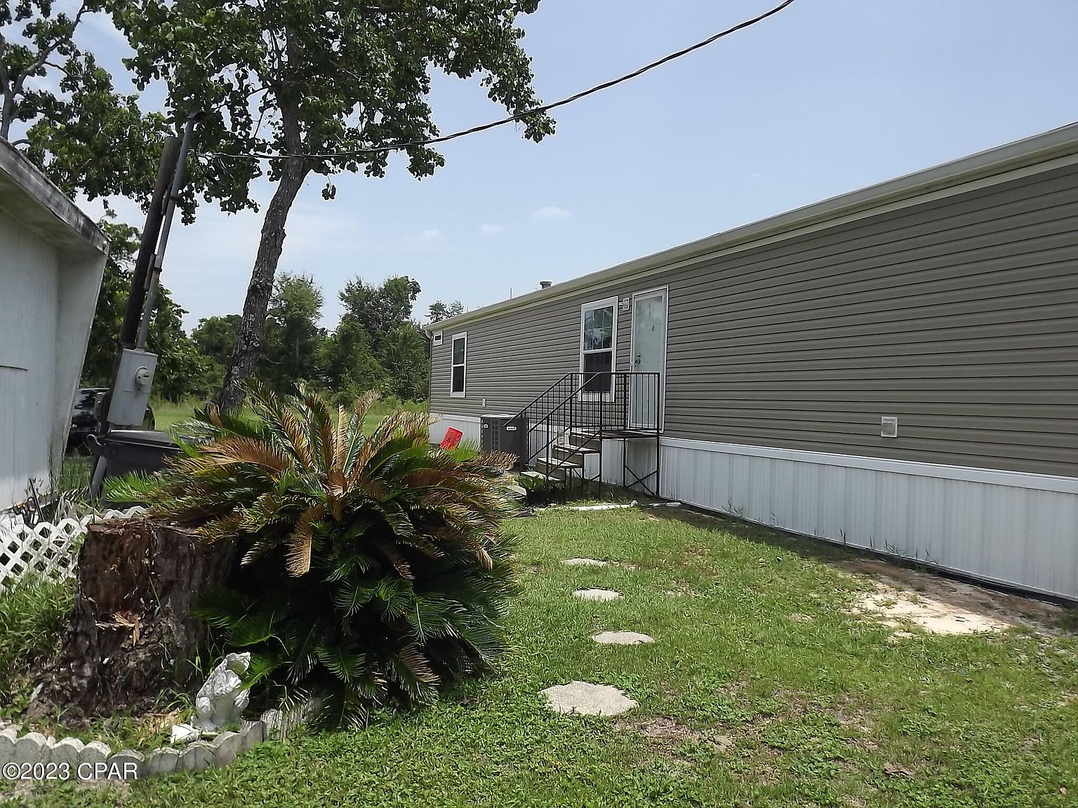 9344 Highway 2301, Youngstown, FL 32466 MLS 744282 Zillow