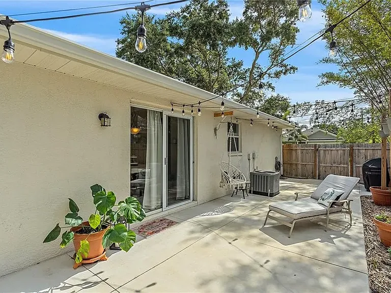 1316 Charlotte Ave — Photo 24