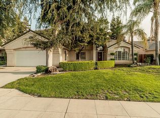 644 Athens Ave, Clovis, CA 93611