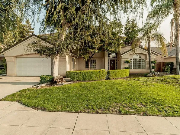 644 Athens Ave, Clovis, CA 93611