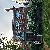 903 Lake Rd #2