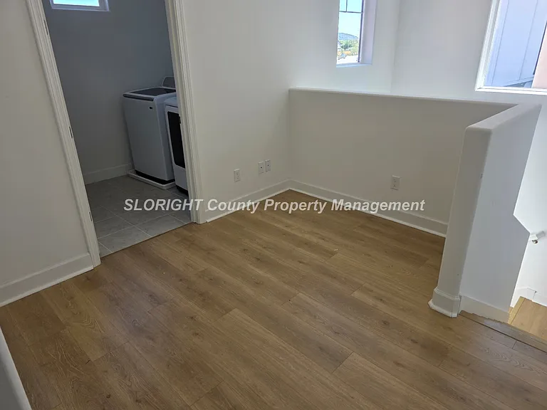 1028 Forest St — Photo 25