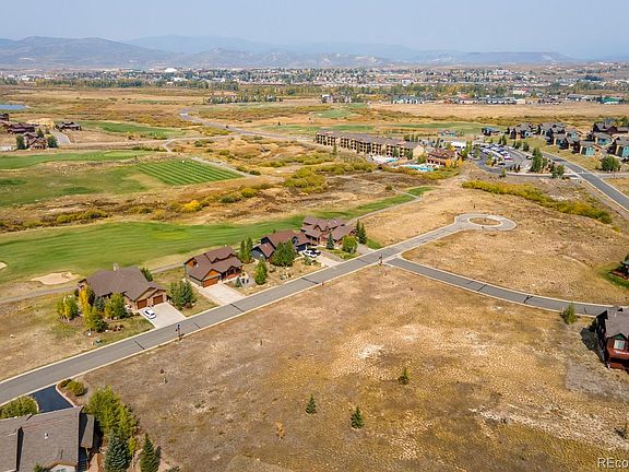 4th image of 1621 Mountain Sky Ln