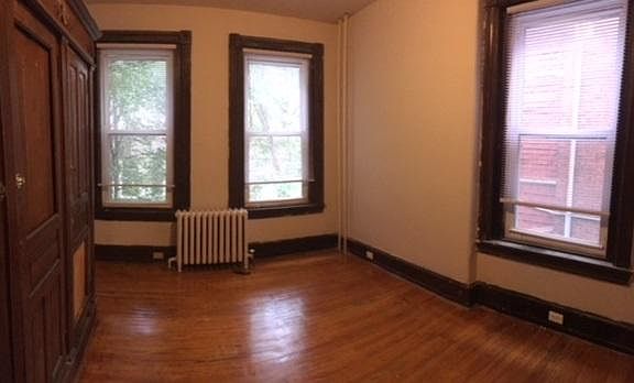 4th image of 235 Buckingham Pl APT 2