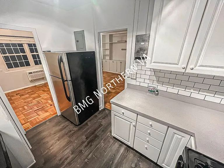 3592 Martha Custis Dr #303 — Photo 10