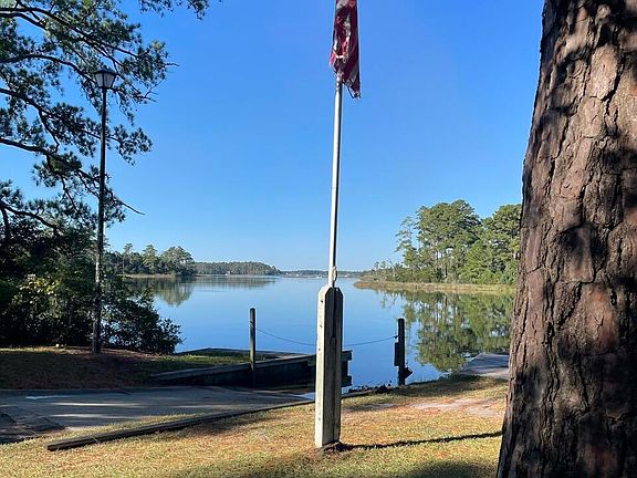 3rd image of 4701 Merrimon Road LOT 77