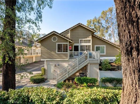 20744 E Crest Ln Unit D, Walnut, CA 91789