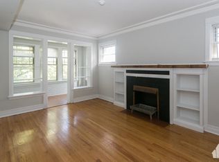 6738 N Lakewood Ave #30, Chicago, IL 60626
