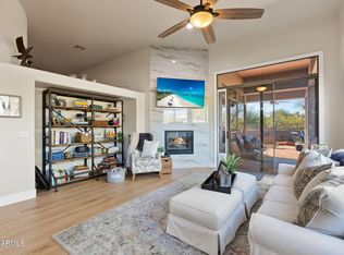 8458 E Havasupai Dr, Scottsdale, AZ 85255