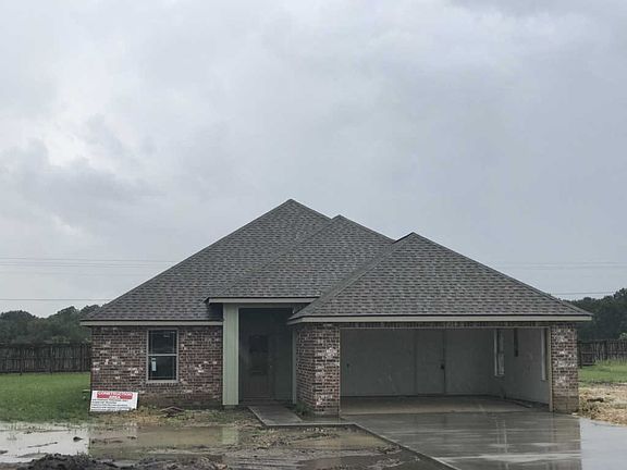 5th image of 122 Jaylon Dr