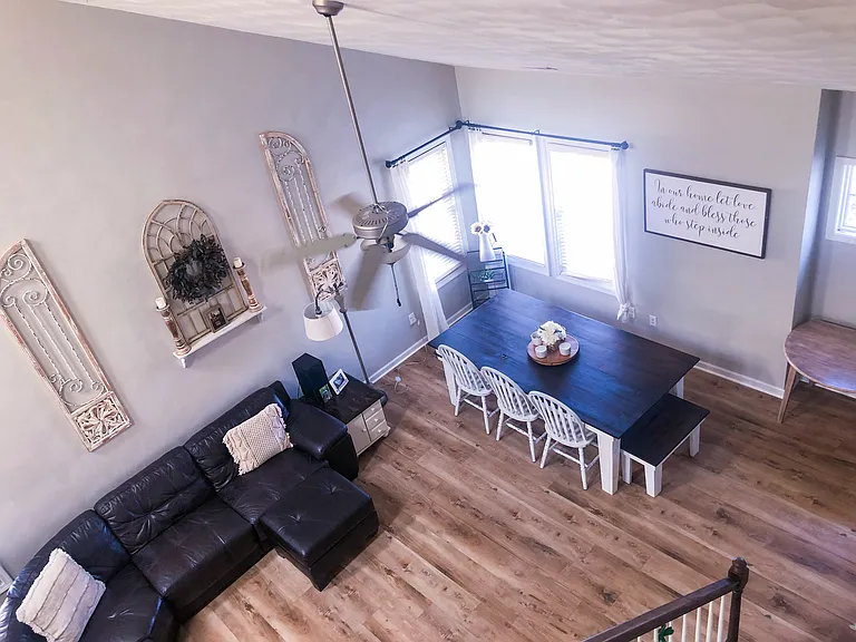 1115 Crosscreek Dr — Photo 30