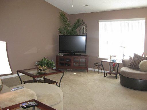 4th image of 6455 Orchard Creek Ln