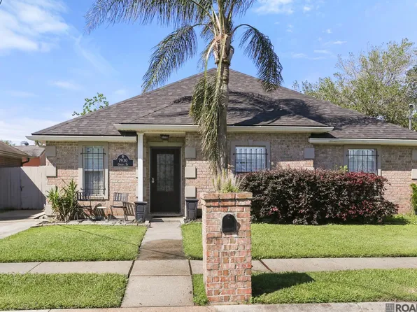 7930 Oneida St, New Orleans, LA 70128