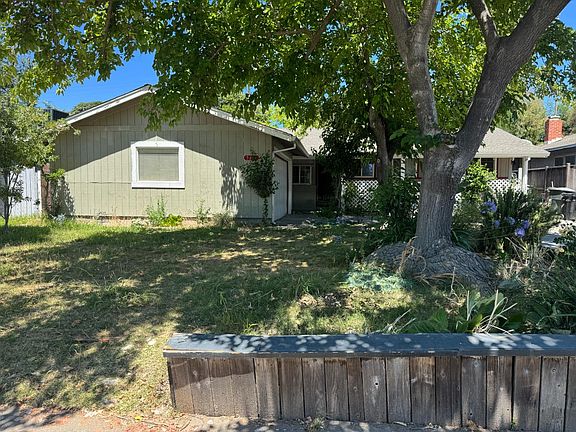 3rd image of 5113 Verner Ave