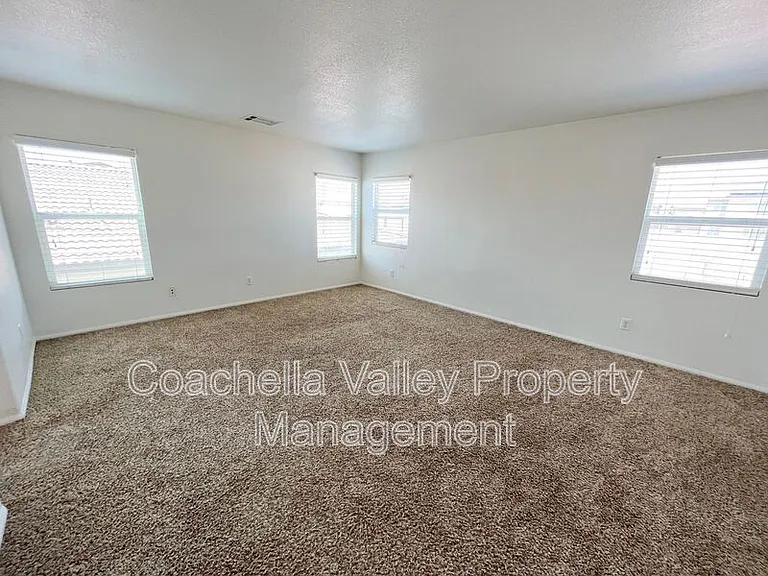 62806 Kitetail Dr — Photo 28