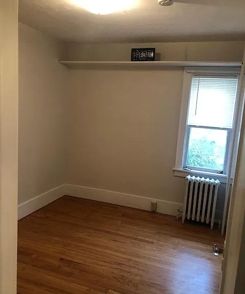 61 Sycamore St #1 — Photo 11