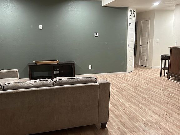 2nd image of 3109 Beachcomber Dr