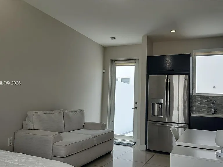 6369 NW 104th Path #NEXT GEN — Photo 9
