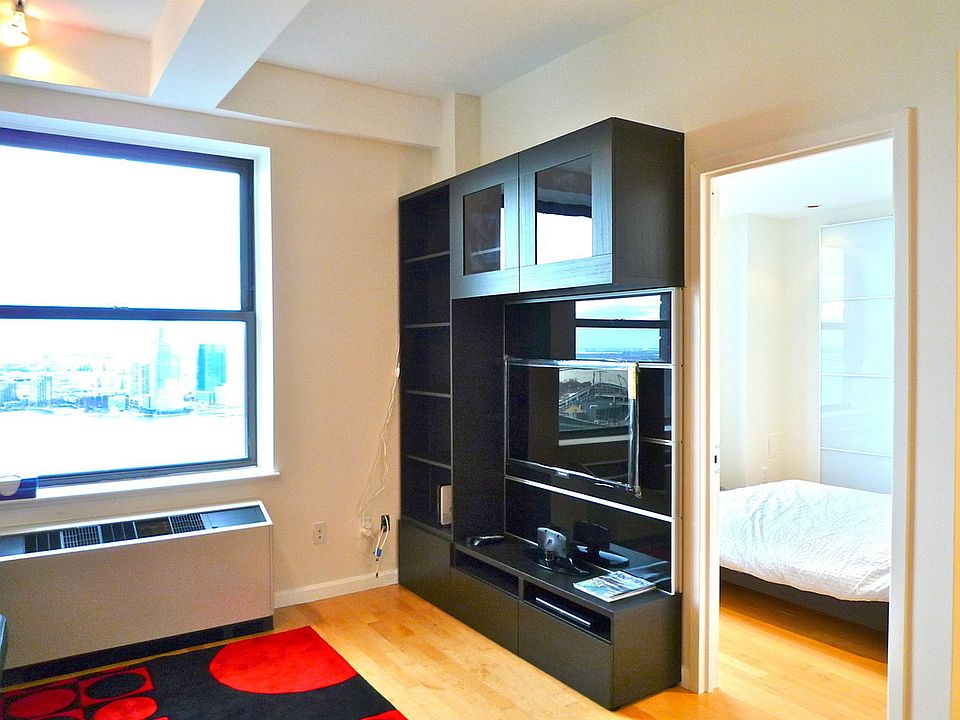 1st image of 20 West St #Penthouse A
