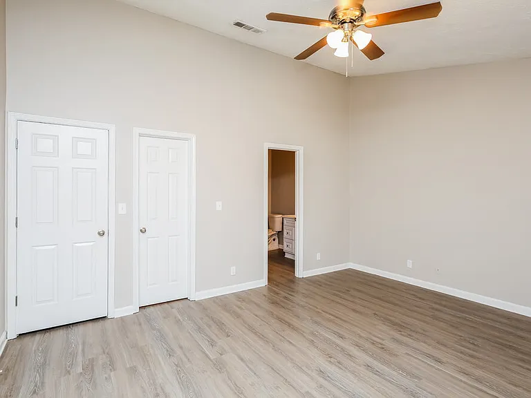 3000 Sentinel Pkwy — Photo 14