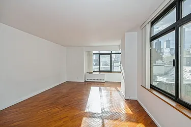 Rented by Coldwell Banker American Homes