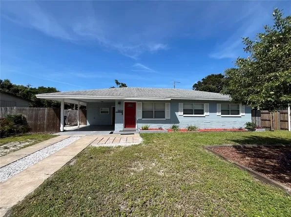 1102 Harvard Ave, Bradenton, FL 34207