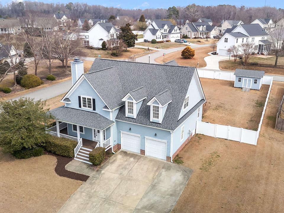 1st image of 7101 Numa Cir