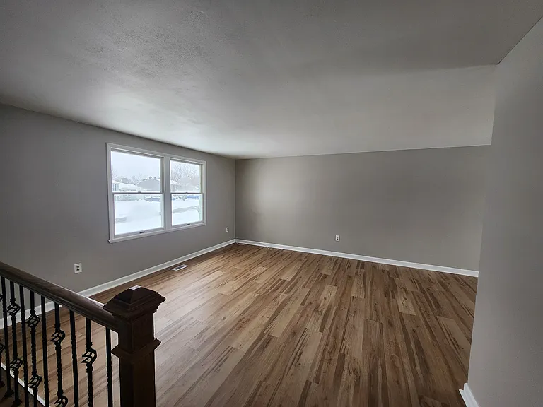 8439 Lace Bark Ln — Photo 12