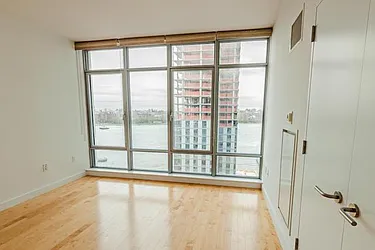 Rented by Compass