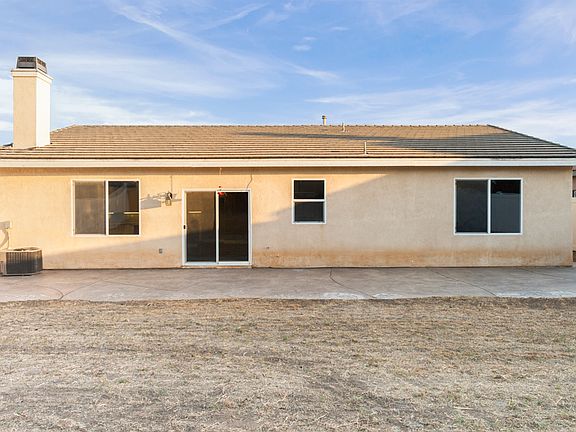 5th image of 25568 Cedar River Ct