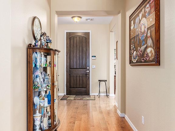 4th image of 27308 N Higuera Dr