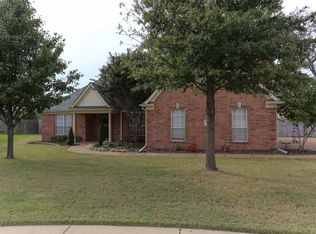 4845 Kieferwoods Cv, Bartlett, TN 38135