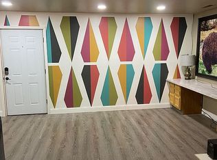 935 Saturn Dr UNIT 1, Colorado Springs, CO 80905