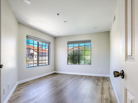 3rd image of 9305 E PURDUE Avenue #267
