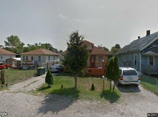 1300 Sterling Ave, Joliet, IL 60432