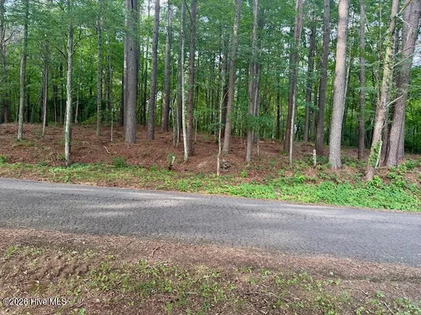 Lot 3 Tennesse 68, Turtletown, TN 37391