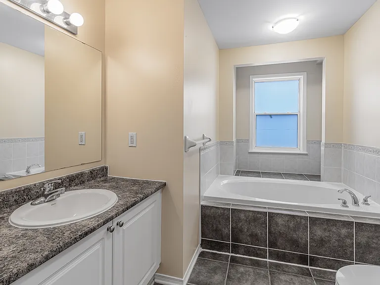 134 Monterey Dr #1 — Photo 19