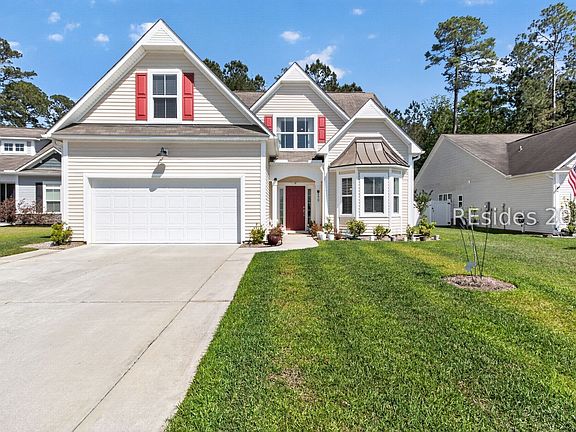 2nd image of 250 Fort Sullivan Dr