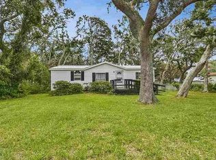 279 Desoto Rd, Saint Augustine, FL 32080