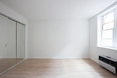 Rented by Capital Realty Investors, Inc