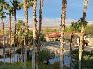 3197 Roadrunner Dr S, BORREGO SPRINGS, CA 92004
