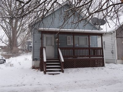 521 E 8th St, Erie, PA, 16503