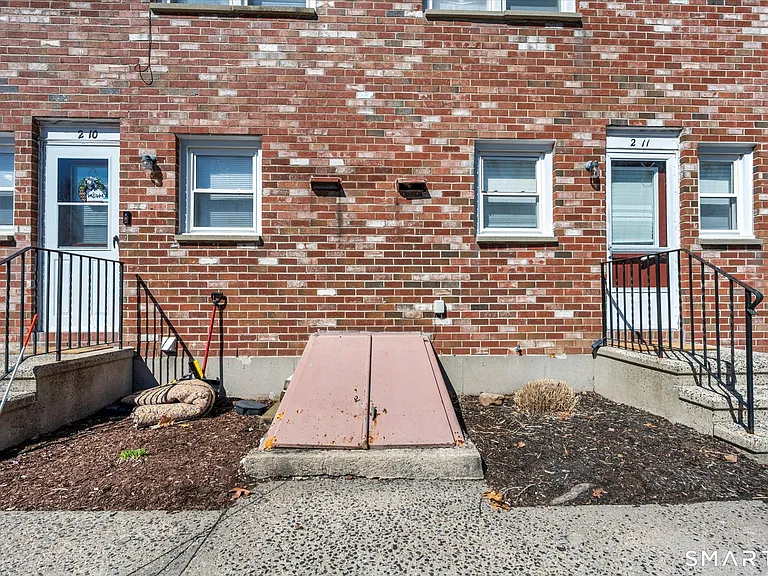 43 Hiltbrand Rd #2-9 — Photo 13