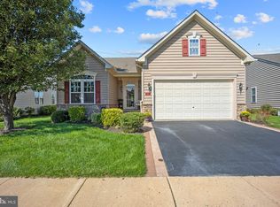 619 Southerness Dr, Townsend, DE 19734