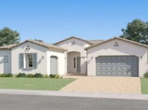 25155 N 177TH Avenue, Surprise, AZ 85387