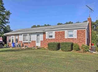 1310 Windy Hill Rd, New Freedom, PA 17349