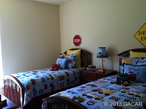 5th image of 8106 NW 52nd St